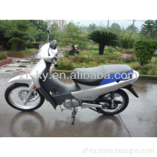 2014 CHEAP 110CC CUB MOTORCYCLE ZF110(VI)